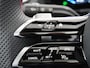 Mercedes-Benz EQA 250+ AMG Line 71 kWh Accu | Panorama - Schuifdak | Trekhaak Wegklapbaar | Apple Carplay & Android Auto | Voorstoelen Verwarmd | Nightpakket | Sfeerverlichting | DAB+ Radio