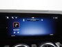 Mercedes-Benz EQA 250+ AMG Line 71 kWh Accu | Panorama - Schuifdak | Trekhaak Wegklapbaar | Apple Carplay & Android Auto | Voorstoelen Verwarmd | Nightpakket | Sfeerverlichting | DAB+ Radio