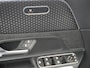 Mercedes-Benz EQA 250+ AMG Line 71 kWh Accu | Panorama - Schuifdak | Trekhaak Wegklapbaar | Apple Carplay & Android Auto | Voorstoelen Verwarmd | Nightpakket | Sfeerverlichting | DAB+ Radio