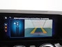 Mercedes-Benz EQA 250+ AMG Line 71 kWh Accu | Panorama - Schuifdak | Trekhaak Wegklapbaar | Apple Carplay & Android Auto | Voorstoelen Verwarmd | Nightpakket | Sfeerverlichting | DAB+ Radio