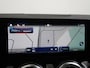 Mercedes-Benz EQA 250+ AMG Line 71 kWh Accu | Panorama - Schuifdak | Trekhaak Wegklapbaar | Apple Carplay & Android Auto | Voorstoelen Verwarmd | Nightpakket | Sfeerverlichting | DAB+ Radio