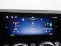 Mercedes-Benz EQA 250+ AMG Line 71 kWh Accu | Panorama - Schuifdak | Trekhaak Wegklapbaar | Apple Carplay & Android Auto | Voorstoelen Verwarmd | Nightpakket | Sfeerverlichting | DAB+ Radio