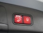 Mercedes-Benz EQA 250+ AMG Line 71 kWh Accu | Panorama - Schuifdak | Trekhaak Wegklapbaar | Apple Carplay & Android Auto | Voorstoelen Verwarmd | Nightpakket | Sfeerverlichting | DAB+ Radio