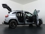 Mercedes-Benz EQA 250+ AMG Line 71 kWh Accu | Panorama - Schuifdak | Trekhaak Wegklapbaar | Apple Carplay & Android Auto | Voorstoelen Verwarmd | Nightpakket | Sfeerverlichting | DAB+ Radio
