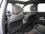 Mercedes-Benz EQA 250+ AMG Line 71 kWh Accu | Panorama - Schuifdak | Trekhaak Wegklapbaar | Apple Carplay & Android Auto | Voorstoelen Verwarmd | Nightpakket | Sfeerverlichting | DAB+ Radio