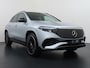 Mercedes-Benz EQA 250+ AMG Line 71 kWh Accu | Panorama - Schuifdak | Trekhaak Wegklapbaar | Apple Carplay & Android Auto | Voorstoelen Verwarmd | Nightpakket | Sfeerverlichting | DAB+ Radio