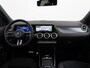 Mercedes-Benz EQA 250+ AMG Line 71 kWh Accu | Panorama - Schuifdak | Trekhaak Wegklapbaar | Apple Carplay & Android Auto | Voorstoelen Verwarmd | Nightpakket | Sfeerverlichting | DAB+ Radio