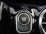 Mercedes-Benz EQA 250+ AMG Line 71 kWh Accu | Panorama - Schuifdak | Trekhaak Wegklapbaar | Apple Carplay & Android Auto | Voorstoelen Verwarmd | Nightpakket | Sfeerverlichting | DAB+ Radio