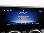Mercedes-Benz EQA 250+ AMG Line 71 kWh Accu | Panorama - Schuifdak | Trekhaak Wegklapbaar | Apple Carplay & Android Auto | Voorstoelen Verwarmd | Nightpakket | Sfeerverlichting | DAB+ Radio