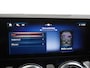 Mercedes-Benz EQA 250+ AMG Line 71 kWh Accu | Panorama - Schuifdak | Trekhaak Wegklapbaar | Apple Carplay & Android Auto | Voorstoelen Verwarmd | Nightpakket | Sfeerverlichting | DAB+ Radio