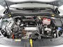 Mercedes-Benz EQA 250+ AMG Line 71 kWh Accu | Panorama - Schuifdak | Trekhaak Wegklapbaar | Apple Carplay & Android Auto | Voorstoelen Verwarmd | Nightpakket | Sfeerverlichting | DAB+ Radio