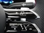 Mercedes-Benz EQA 250+ AMG Line 71 kWh Accu | Panorama - Schuifdak | Trekhaak Wegklapbaar | Apple Carplay & Android Auto | Voorstoelen Verwarmd | Nightpakket | Sfeerverlichting | DAB+ Radio