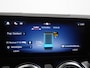 Mercedes-Benz EQA 250+ AMG Line 71 kWh Accu | Panorama - Schuifdak | Trekhaak Wegklapbaar | Apple Carplay & Android Auto | Voorstoelen Verwarmd | Nightpakket | Sfeerverlichting | DAB+ Radio