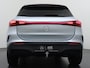 Mercedes-Benz EQA 250+ AMG Line 71 kWh Accu | Panorama - Schuifdak | Trekhaak Wegklapbaar | Apple Carplay & Android Auto | Voorstoelen Verwarmd | Nightpakket | Sfeerverlichting | DAB+ Radio