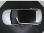 Mercedes-Benz EQA 250+ AMG Line 71 kWh Accu | Panorama - Schuifdak | Trekhaak Wegklapbaar | Apple Carplay & Android Auto | Voorstoelen Verwarmd | Nightpakket | Sfeerverlichting | DAB+ Radio