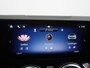 Mercedes-Benz EQA 250+ AMG Line 71 kWh Accu | Panorama - Schuifdak | Trekhaak Wegklapbaar | Apple Carplay & Android Auto | Voorstoelen Verwarmd | Nightpakket | Sfeerverlichting | DAB+ Radio