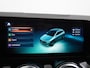 Mercedes-Benz EQA 250+ AMG Line 71 kWh Accu | Panorama - Schuifdak | Trekhaak Wegklapbaar | Apple Carplay & Android Auto | Voorstoelen Verwarmd | Nightpakket | Sfeerverlichting | DAB+ Radio