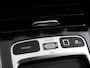 Mercedes-Benz EQA 250+ AMG Line 71 kWh Accu | Panorama - Schuifdak | Trekhaak Wegklapbaar | Apple Carplay & Android Auto | Voorstoelen Verwarmd | Nightpakket | Sfeerverlichting | DAB+ Radio