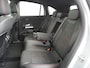 Mercedes-Benz EQA 250+ AMG Line 71 kWh Accu | Panorama - Schuifdak | Trekhaak Wegklapbaar | Apple Carplay & Android Auto | Voorstoelen Verwarmd | Nightpakket | Sfeerverlichting | DAB+ Radio