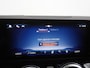 Mercedes-Benz EQA 250+ AMG Line 71 kWh Accu | Panorama - Schuifdak | Trekhaak Wegklapbaar | Apple Carplay & Android Auto | Voorstoelen Verwarmd | Nightpakket | Sfeerverlichting | DAB+ Radio