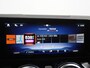 Mercedes-Benz EQA 250+ AMG Line 71 kWh Accu | Panorama - Schuifdak | Trekhaak Wegklapbaar | Apple Carplay & Android Auto | Voorstoelen Verwarmd | Nightpakket | Sfeerverlichting | DAB+ Radio