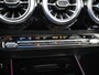 Mercedes-Benz EQA 250+ AMG Line 71 kWh Accu | Panorama - Schuifdak | Trekhaak Wegklapbaar | Apple Carplay & Android Auto | Voorstoelen Verwarmd | Nightpakket | Sfeerverlichting | DAB+ Radio