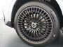 Mercedes-Benz EQA 250+ AMG Line 71 kWh Accu | Panorama - Schuifdak | Trekhaak Wegklapbaar | Apple Carplay & Android Auto | Voorstoelen Verwarmd | Nightpakket | Sfeerverlichting | DAB+ Radio