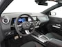 Mercedes-Benz EQA 250+ AMG Line 71 kWh Accu | Panorama - Schuifdak | Trekhaak Wegklapbaar | Apple Carplay & Android Auto | Voorstoelen Verwarmd | Nightpakket | Sfeerverlichting | DAB+ Radio