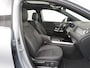 Mercedes-Benz EQA 250+ AMG Line 71 kWh Accu | Panorama - Schuifdak | Trekhaak Wegklapbaar | Apple Carplay & Android Auto | Voorstoelen Verwarmd | Nightpakket | Sfeerverlichting | DAB+ Radio