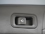 Mercedes-Benz EQA 250+ AMG Line 71 kWh Accu | Panorama - Schuifdak | Trekhaak Wegklapbaar | Apple Carplay & Android Auto | Voorstoelen Verwarmd | Nightpakket | Sfeerverlichting | DAB+ Radio