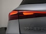 Mercedes-Benz EQA 250+ AMG Line 71 kWh Accu | Panorama - Schuifdak | Trekhaak Wegklapbaar | Apple Carplay & Android Auto | Voorstoelen Verwarmd | Nightpakket | Sfeerverlichting | DAB+ Radio