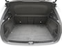 Mercedes-Benz EQA 250+ AMG Line 71 kWh Accu | Panorama - Schuifdak | Trekhaak Wegklapbaar | Apple Carplay & Android Auto | Voorstoelen Verwarmd | Nightpakket | Sfeerverlichting | DAB+ Radio
