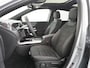 Mercedes-Benz EQA 250+ AMG Line 71 kWh Accu | Panorama - Schuifdak | Trekhaak Wegklapbaar | Apple Carplay & Android Auto | Voorstoelen Verwarmd | Nightpakket | Sfeerverlichting | DAB+ Radio