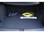 SEAT Tarraco 1.4 TSI e-Hybrid Xperience Camera Trekhaak Carplay Stoel/stuurverwarming