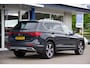 SEAT Tarraco 1.4 TSI e-Hybrid Xperience Camera Trekhaak Carplay Stoel/stuurverwarming