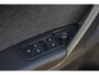 SEAT Tarraco 1.4 TSI e-Hybrid Xperience Camera Trekhaak Carplay Stoel/stuurverwarming
