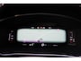 SEAT Tarraco 1.4 TSI e-Hybrid Xperience Camera Trekhaak Carplay Stoel/stuurverwarming