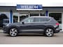 SEAT Tarraco 1.4 TSI e-Hybrid Xperience Camera Trekhaak Carplay Stoel/stuurverwarming