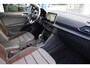 SEAT Tarraco 1.4 TSI e-Hybrid Xperience Camera Trekhaak Carplay Stoel/stuurverwarming