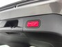 Mercedes-Benz EQB 250+ Business Solution 7p. 71 kWh | Parkeerpakket met achteruitrijcamera | EASY PACK achterklep | Sfeerverlichting | Verwarmde stoelen vooraan | Extra USB-poorten | Zitcomfortpakket | Licht- en zicht pakket |