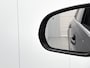 Mercedes-Benz EQB 250+ Business Solution 7p. 71 kWh | Parkeerpakket met achteruitrijcamera | EASY PACK achterklep | Sfeerverlichting | Verwarmde stoelen vooraan | Extra USB-poorten | Zitcomfortpakket | Licht- en zicht pakket |