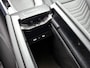 Mercedes-Benz EQB 250+ Business Solution 7p. 71 kWh | Parkeerpakket met achteruitrijcamera | EASY PACK achterklep | Sfeerverlichting | Verwarmde stoelen vooraan | Extra USB-poorten | Zitcomfortpakket | Licht- en zicht pakket |