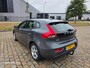 Volvo V40 1.6 D2 Momentum 2e eigenaar airco cruis control navigatie parkeer sensor trekhaak