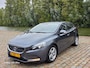 Volvo V40 1.6 D2 Momentum 2e eigenaar airco cruis control navigatie parkeer sensor trekhaak