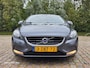 Volvo V40 1.6 D2 Momentum 2e eigenaar airco cruis control navigatie parkeer sensor trekhaak