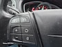 Volvo V40 1.6 D2 Momentum 2e eigenaar airco cruis control navigatie parkeer sensor trekhaak