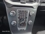 Volvo V40 1.6 D2 Momentum 2e eigenaar airco cruis control navigatie parkeer sensor trekhaak