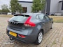 Volvo V40 1.6 D2 Momentum 2e eigenaar airco cruis control navigatie parkeer sensor trekhaak