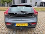 Volvo V40 1.6 D2 Momentum 2e eigenaar airco cruis control navigatie parkeer sensor trekhaak