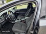 Volvo V40 1.6 D2 Momentum 2e eigenaar airco cruis control navigatie parkeer sensor trekhaak